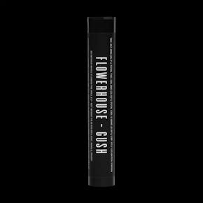 FlowerHouse | Pre-Roll | Infused Joints - Gush | 0.5g 2pk