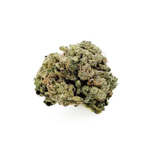 Henry's Original - Henry's Original Funky Charms 28g Flower