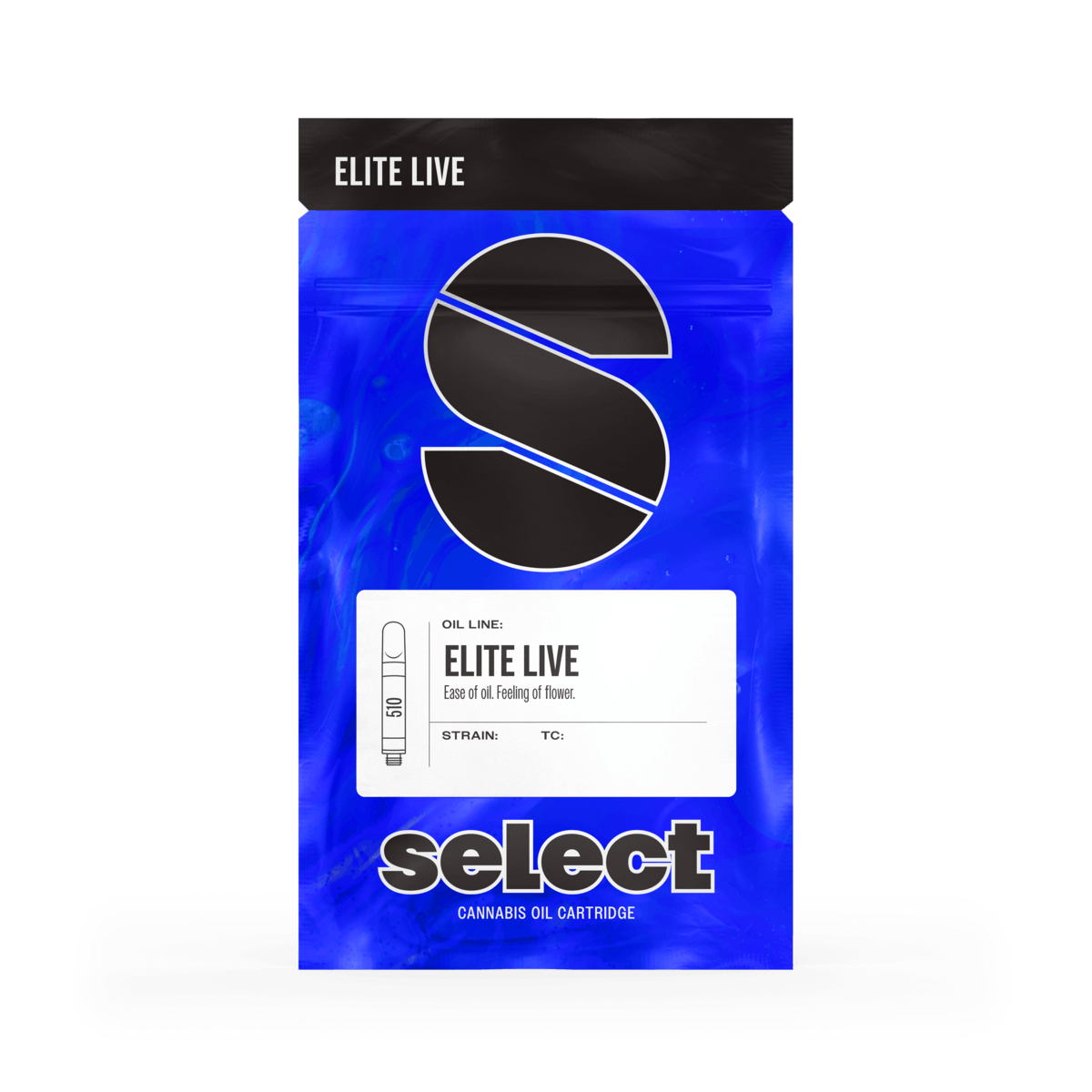 Select Products | Weedmaps