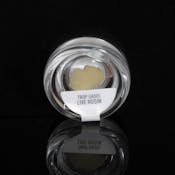 AHTI FARMS | TROPICAL OASIS 70u ROSIN | EXTRACT | 1G