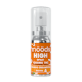 Moods | Orange Creamsicle | Sublingual Oral Spray | 1000mg