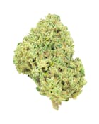 Burr's Place | Chauffeur - 3.5g Bag (Indica)