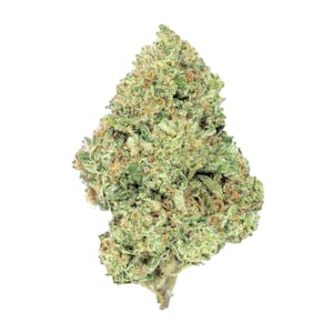 BURR'S PLACE - Chauffeur [I] Flower 3.5g 