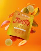 Mango Sunrise 1:1:1 10pk