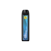 Blue Raspberry - PRO Disposable 1g
