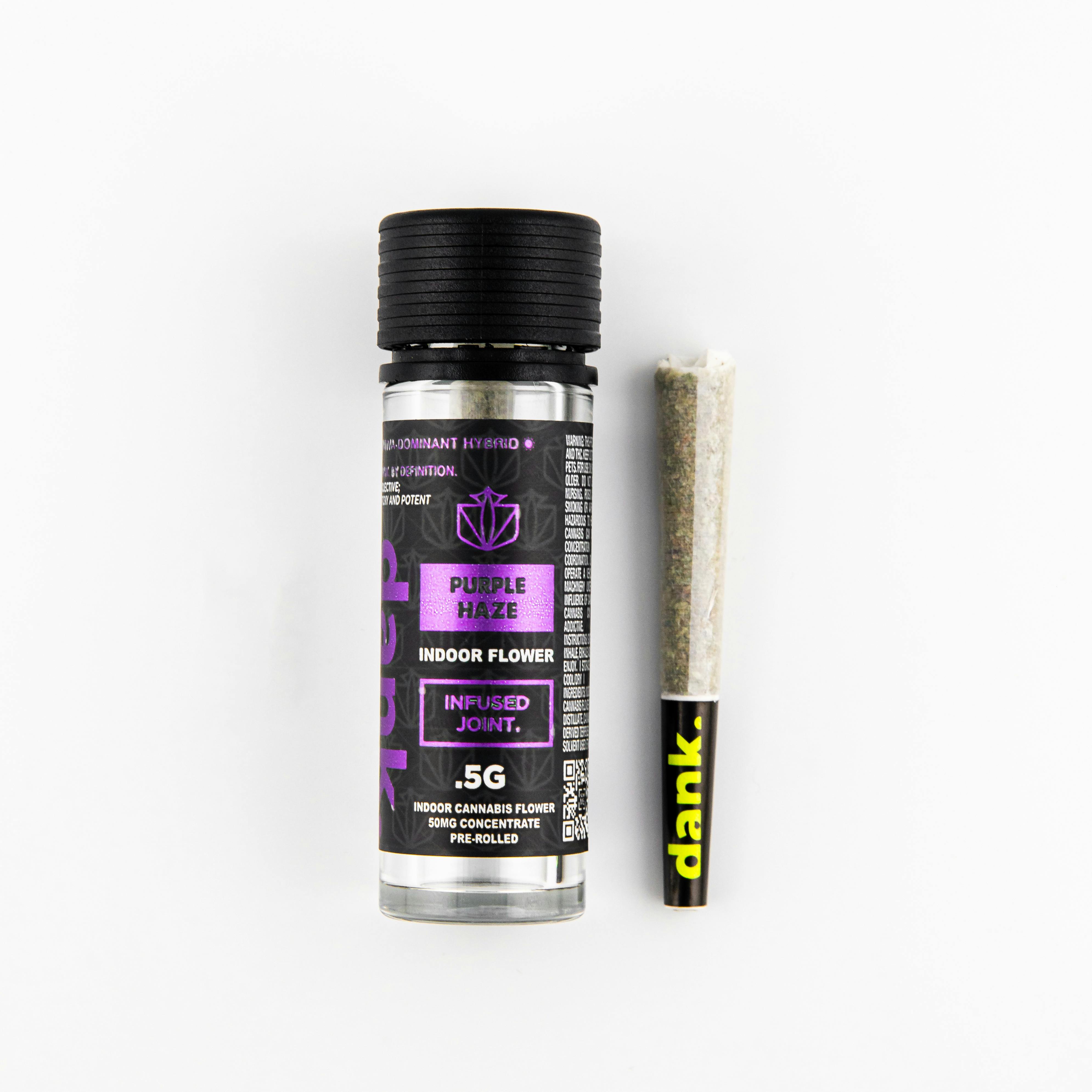 Wovon 4 purzle haze on sale