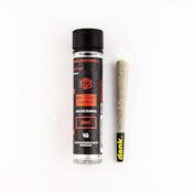 GIRL SCOUT COOKIES 1G JOINT