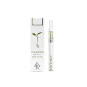 RG - Mezcal Sour 0.5G Ready-to-Use Refined Live Resin™ Pen