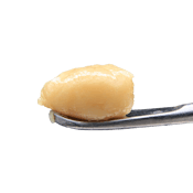 Carats - Tropicana Cherry 1G Rosin