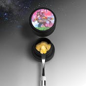 Astronauts Extracts 1g - Mix Promo