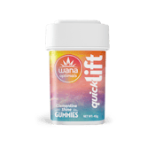 WANA-Quick Lift-CLEMENTINE