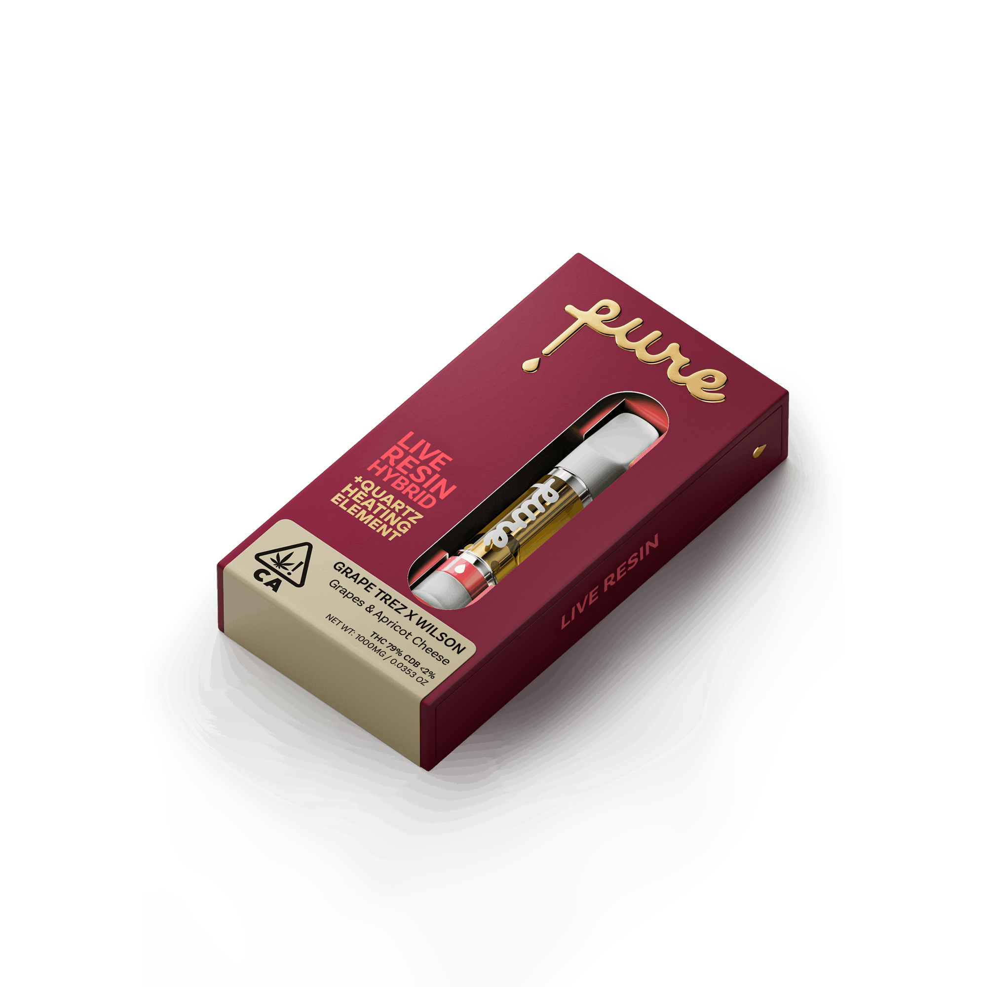 【 CRD】LIVELINE--Grape Monster 1ml 61rfTnNekEL._UF350,350_QL50_.jpg