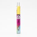 Kite | Guava Casquitos | Live Rosin Solventless All-In-One Vape | 1g