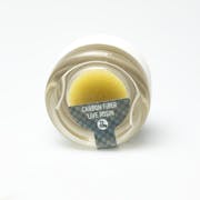 Kite | Carbon Fiber | Live Rosin | 1g