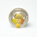 Kite | Mochi Cake | Live Rosin | 1g