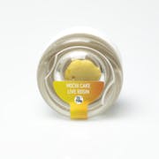 Kite | Mochi Cake | Live Rosin | 1g