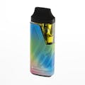 Kite | Grape Gas | Nimbus | All-In-One Vape | 1g