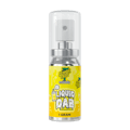 Moods x Lemon Tree | Lemon Tree | Live Resin Liquid Dab | 1g