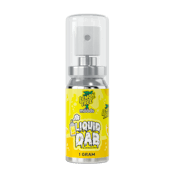 Moods - Liquid Dab - Lemon Tree - Oral Spray - 1.0g