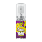 Moods - Liquid Dab - Grape Tree - Oral Spray - 1.0g