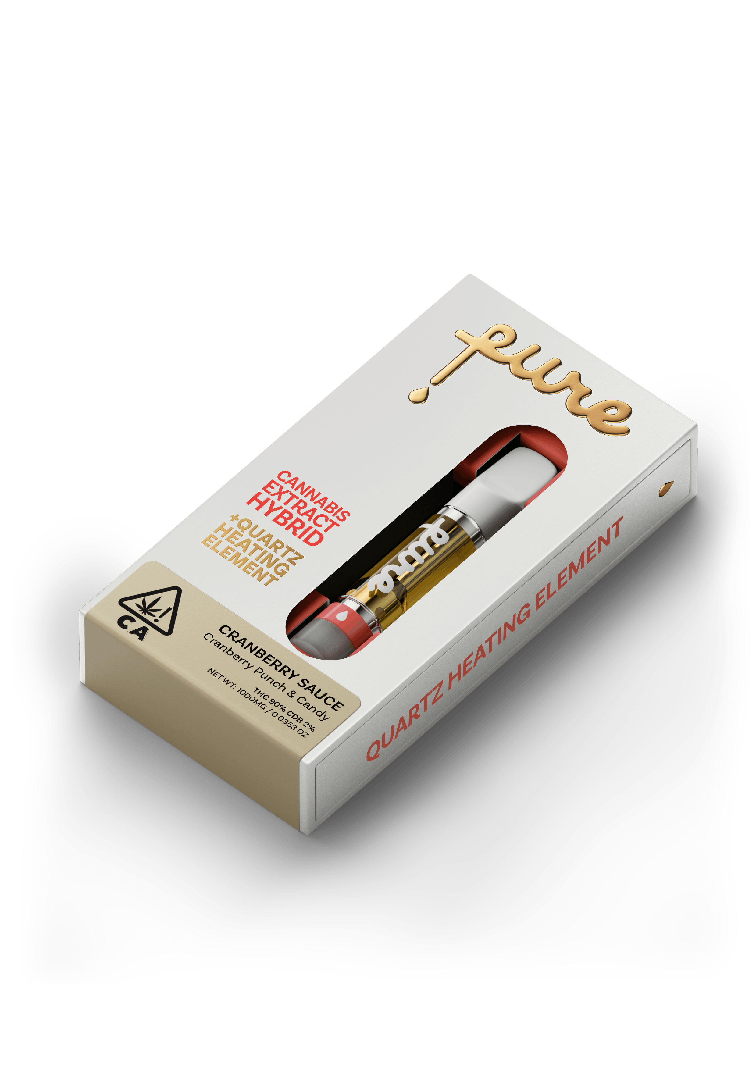 3456009_PURE_Distillate_HYBRID