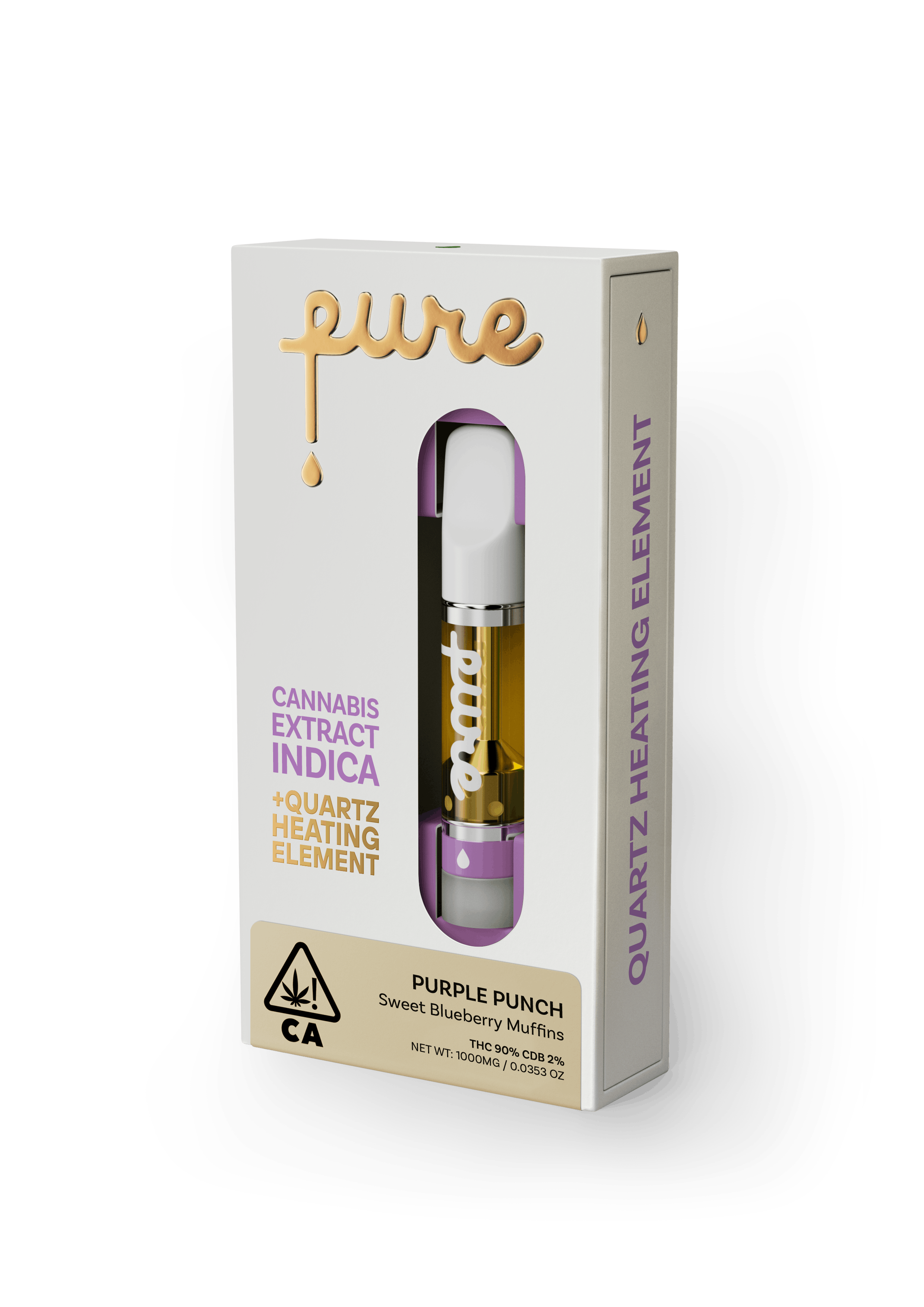 専用　CRDP×DGNリキッド 1ml Purple Punch 専用 CRDP×DGNリキッド 1ml Purple Punch Purple Punch | Delta