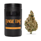 TANGIE TING | 10g | BLEM