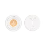 Raw Garden: OG Kush 1g Live Rosin