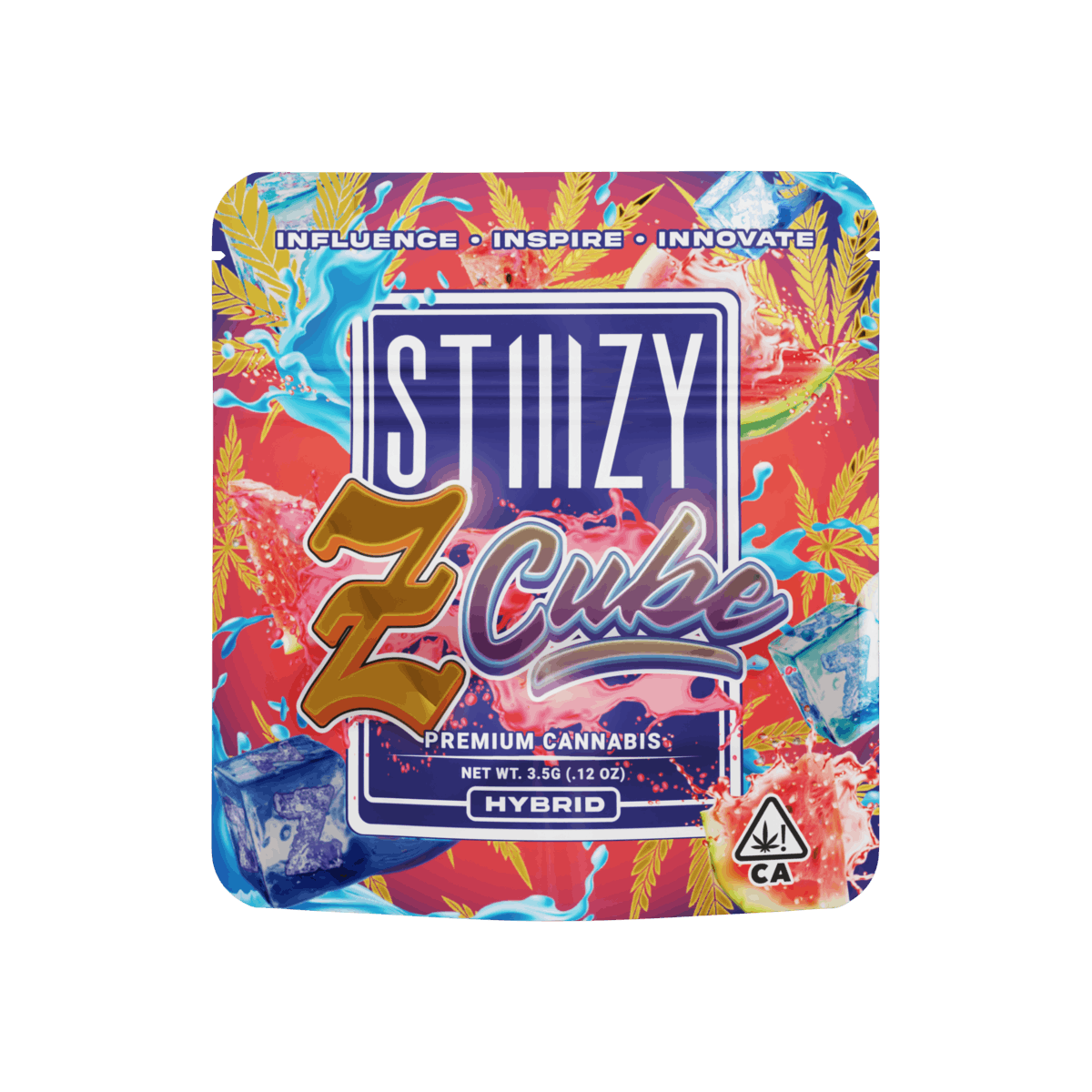 CUBE street ザッキー CUBE street ザッキー Yahoo!オークション -「roland cube