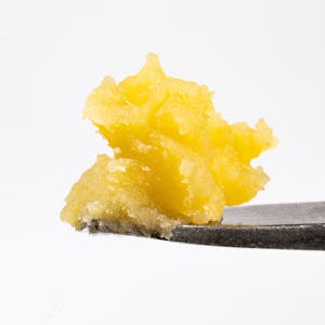 WEST COAST CURE - West Coast Cure - Gelato Cake Live Resin Badder