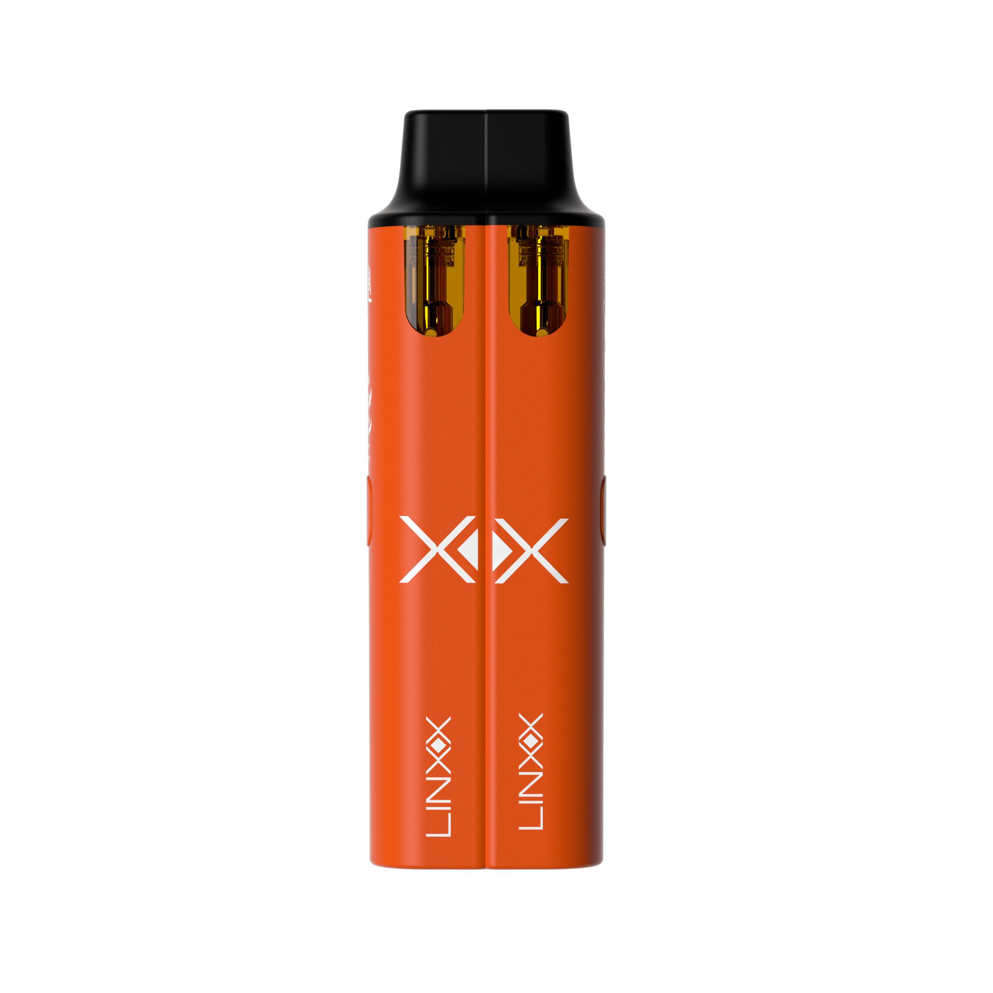 orange soda disposable vape Flavors List VIHO TURBO 10000 | Strawmelon Icy | New York - Vapes & Co. |  Buy Vapes Disposables main image 1