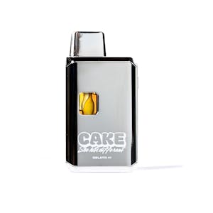 CAKE - Cake Live AIO 1g Gelato 41