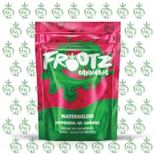 Watermelon 200MG (10pk x 20mg)