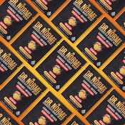Dr. Norm's | Mango Madness Gummy MAX | 100mg