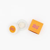 Silly Nice | Diamond Powder | 0.5g
