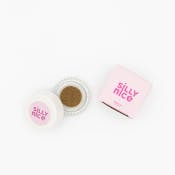 Silly Nice | Bubble Hash | 1G