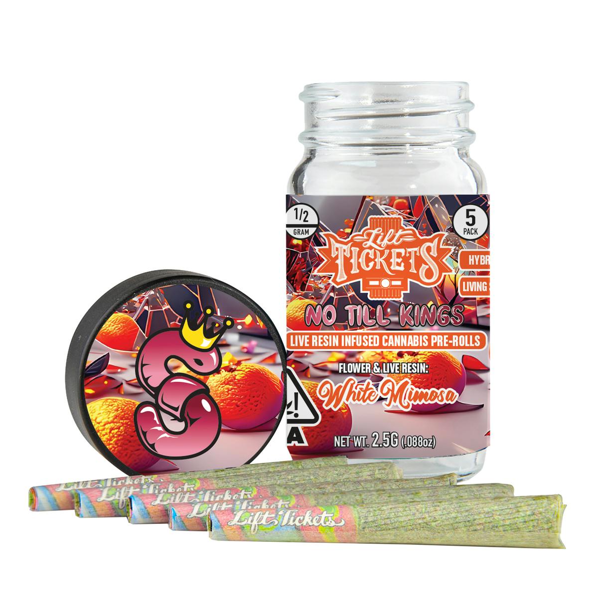 海花セール❣️ 琉球*海花のたね　琉球*プリザモス✴︎ラッキーセット Amazon.com: Hookah Flavors Arizona Sunset Herbal Shisha 3.5 oz