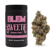 Sweetie - Indoor - 10g