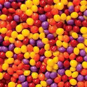 Joy Bombs Original Fruit (40pk / 100mg THC)