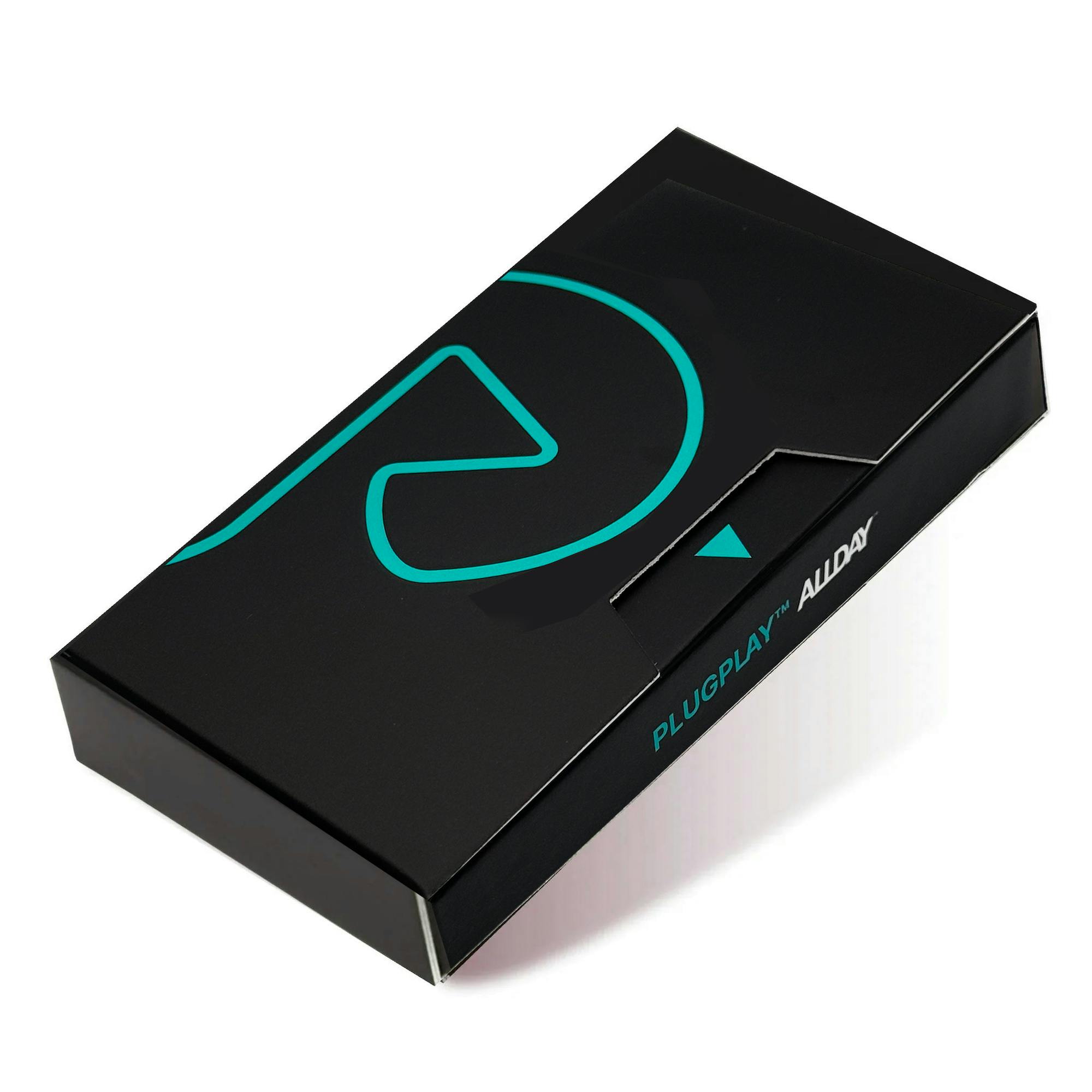 dual 18650 batteries for vape Best Vape Batteries - 18650, 20700, and More