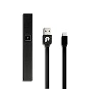 Plugplay | Black Battery - USBC Hardware