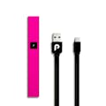 PLAY Battery Kit - Pink Steel USB-C