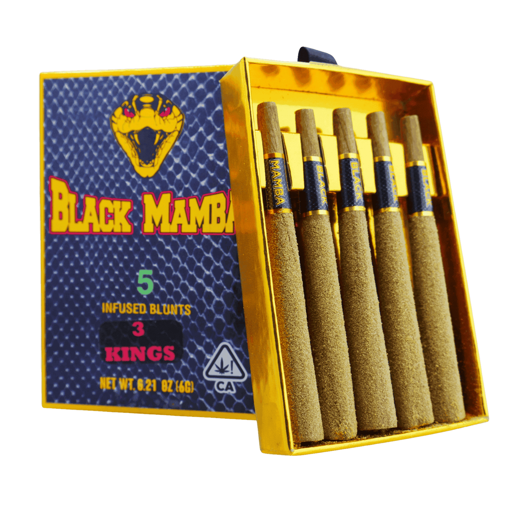 buy vape wholesale chicago buy vape supplies wholesale chicago Disposable Vape Ban 2025