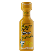 Mango Lemonade - 100mg by Ray's Lemonade