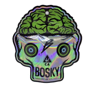 BOSKY - Sweetiez - Indoor - 3.5g