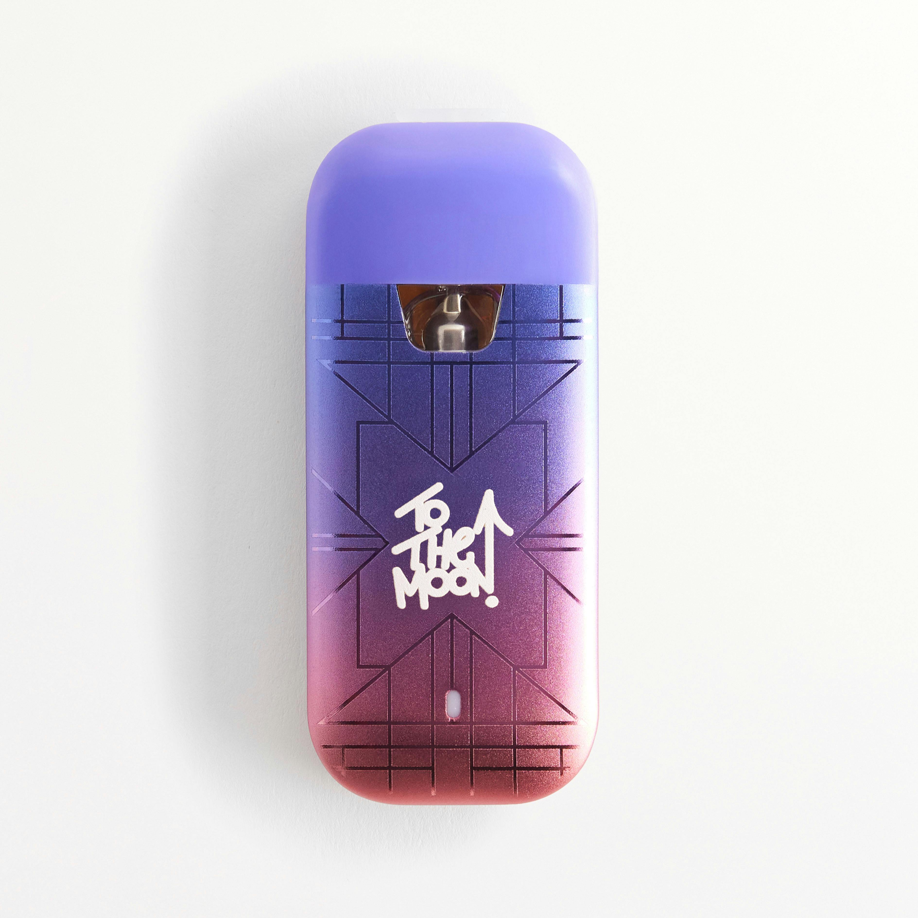 moon MoonBox_Single-1024x768.jpg パネル drop 邦楽