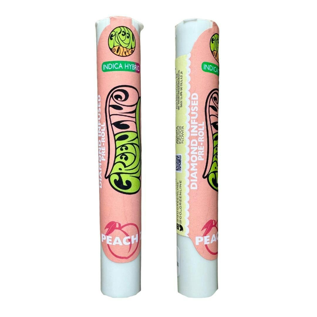 4559551_1736284388-peach_z_-