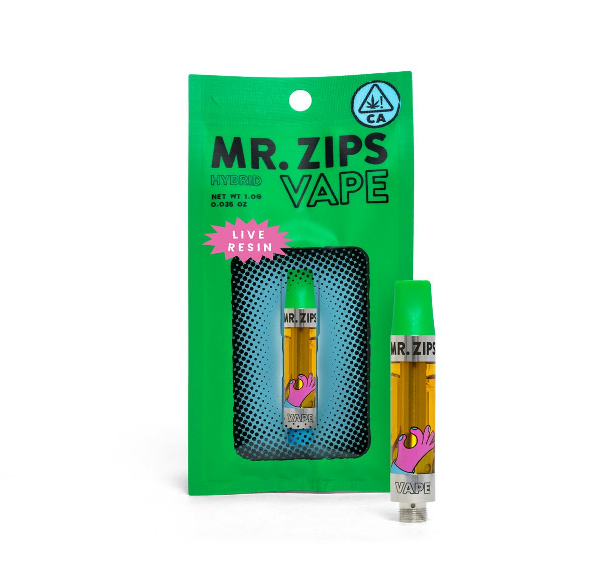 3512571_LR_Vape_Packaging_V2_H