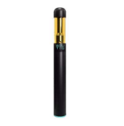 Boutiq Vape Pens for Sale | Page 6 of 6