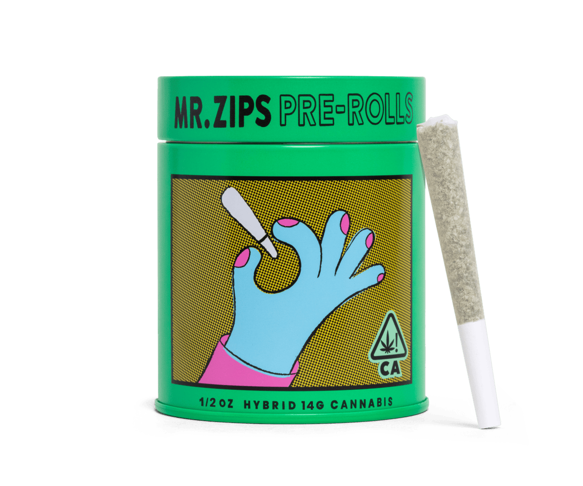 zips tobacco OUTLET INC 57 - Updated July 2026 - 3276 US Highway 27 N, Sebring, Florida - Tobacco Shops - Phone Number 3% SpandexModel is 61 and wearing size MediumF1M64SFCCare Machine wash cold with like colors Zip Vest ~ Tobacco Wool/Cashmere